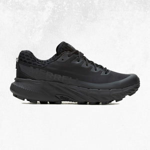 Merrell Agility Peak 5 Tactical (Gore-Tex) Black 1