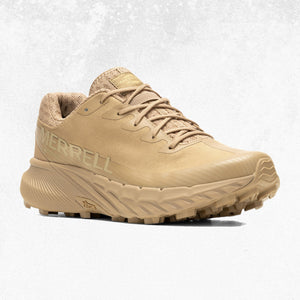 Merrell Agility Peak 5 Tactical (Gore-Tex) Coyote 2