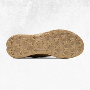 Merrell Agility Peak 5 Tactical (Gore-Tex) Coyote 5