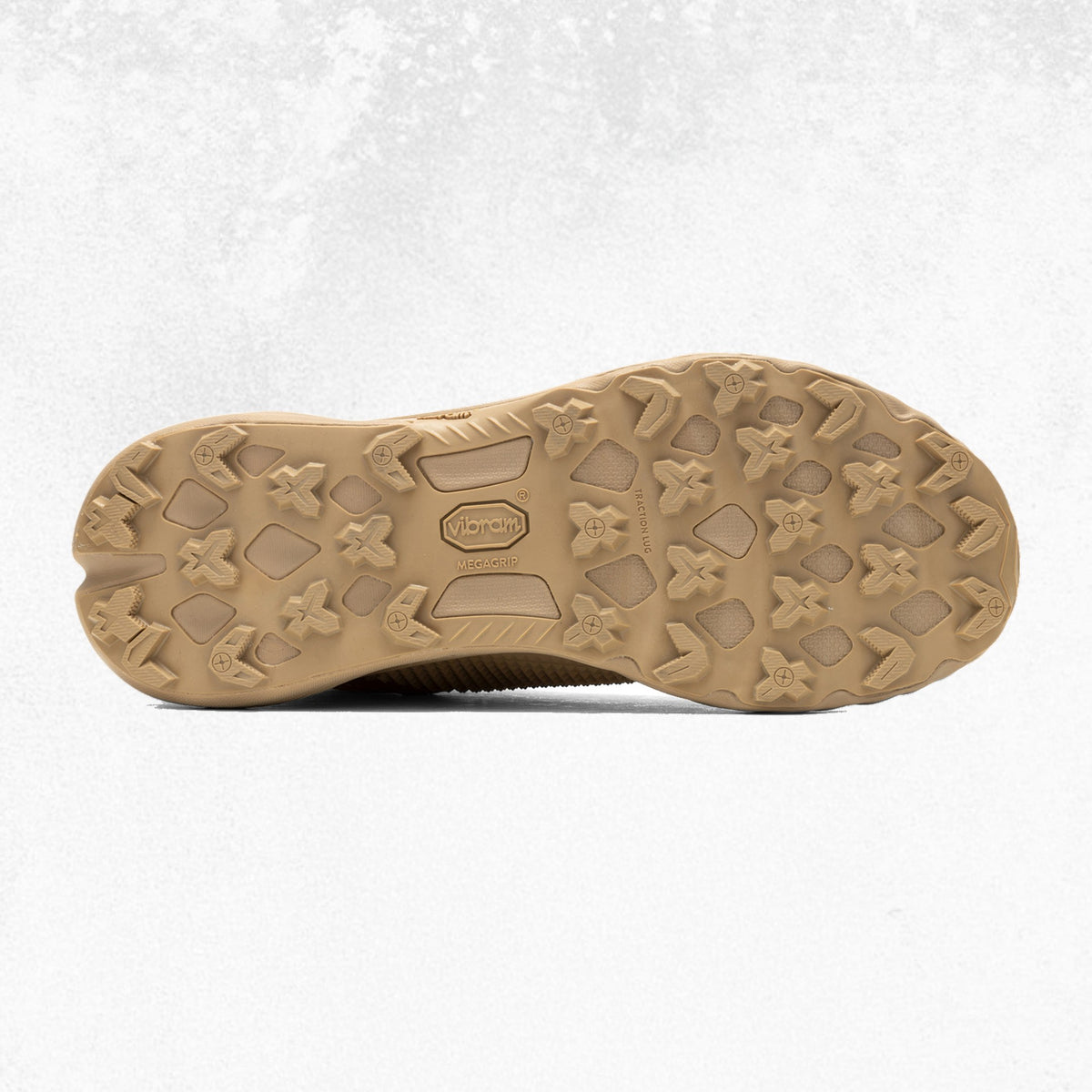 Merrell Agility Peak 5 Tactical Mid (Gore-Tex) Coyote 5