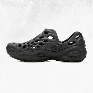 Merrell Hydro Moc Next Gen Women's Triple Black 3