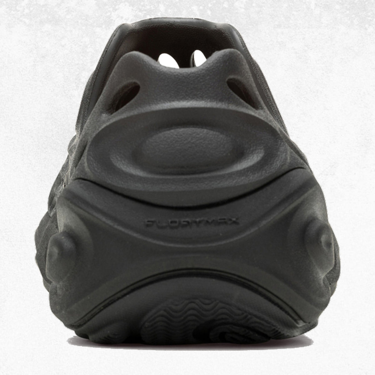 Merrell Hydro Moc Next Gen Women's Triple Black 4