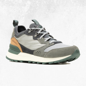 Merrell M Alpine 83 Sneaker Recraft Charcoal 2