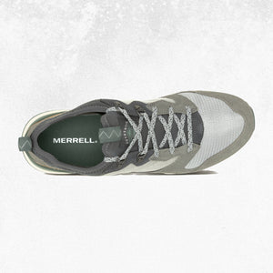 Merrell M Alpine 83 Sneaker Recraft Charcoal 5