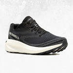 Merrell Morphlite Men's Black/White 2