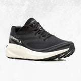 Merrell Morphlite Men's Black/White 2