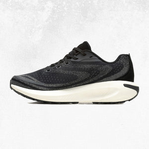 Merrell Morphlite Men's Black/White 3
