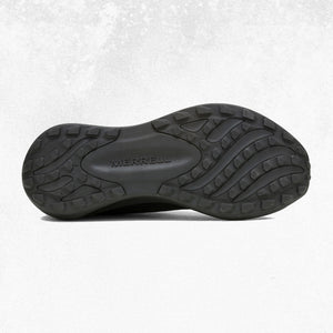 Merrell Morphlite Men's Triple Black 5
