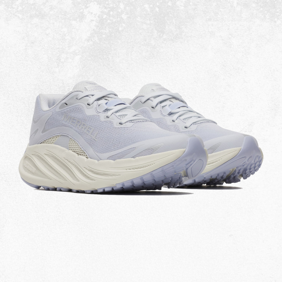 Merrell Promorph Women's Casper 2