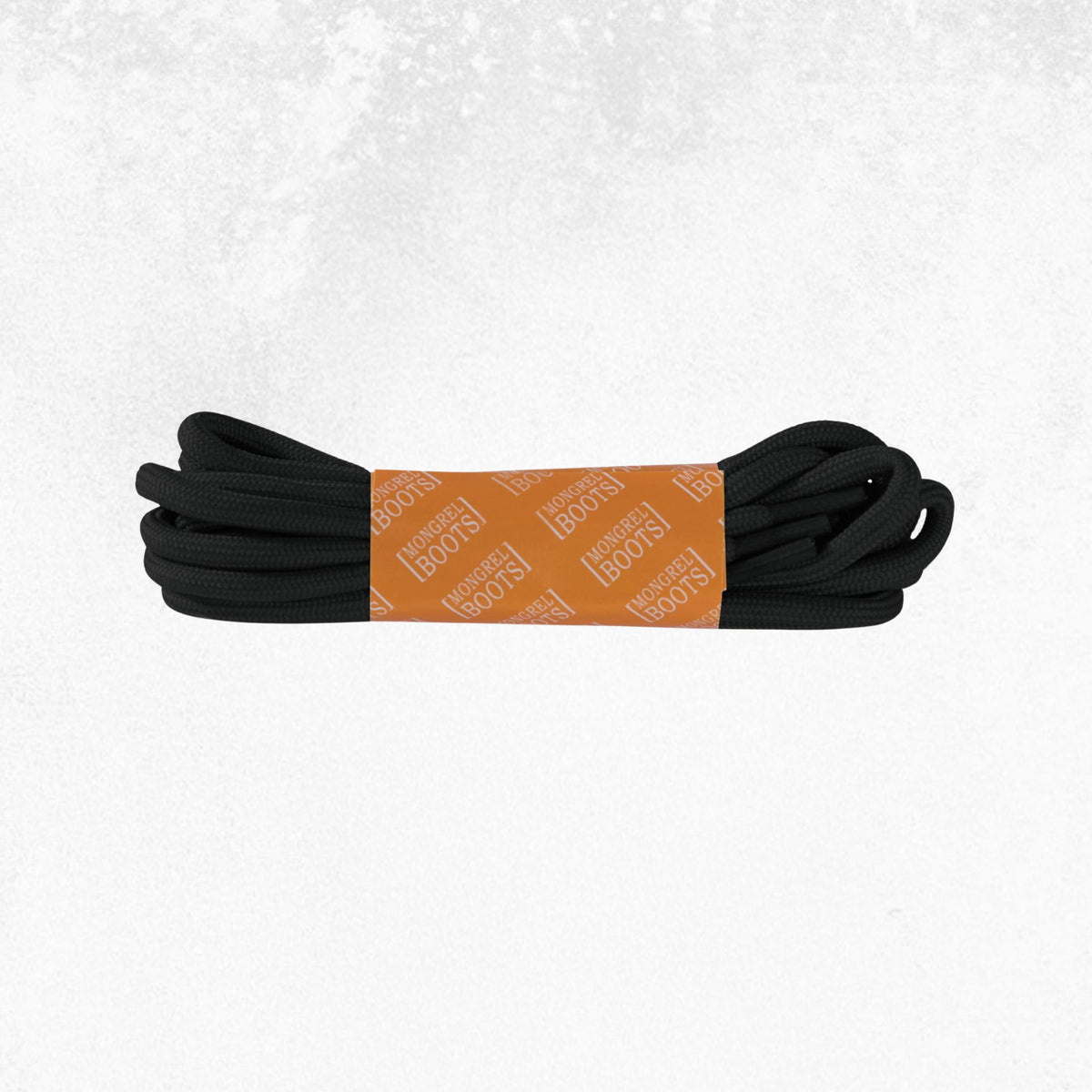 Mongrel Boot Laces - 1 Pack