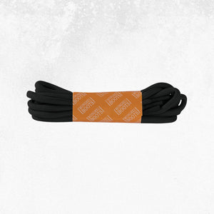 Mongrel Boot Laces - 1 Pack