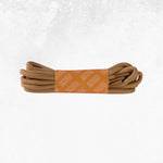 Mongrel Boot Laces - 1 Pack
