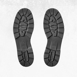 Mongrel K9 Elastic Sided Boot