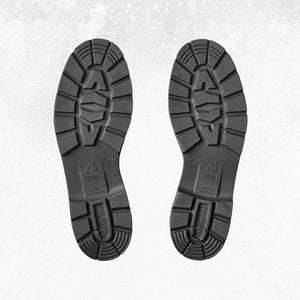 Mongrel K9 Elastic Sided Boot