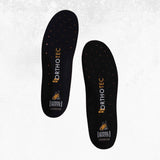 Mongrel OrthoTec PU Air Footbed