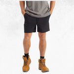 NXP WRK Assembly Ripstop Shorts