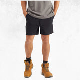 NXP WRK Assembly Ripstop Shorts