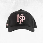 Nena & Pasadena Chamber Cap