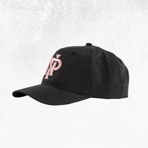 Nena & Pasadena Chamber Cap