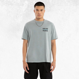 Nena & Pasadena Collective Classic Tee