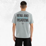 Nena & Pasadena Collective Classic Tee