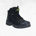 New Balance Calibre Work Boot (4E - Wide Fit)