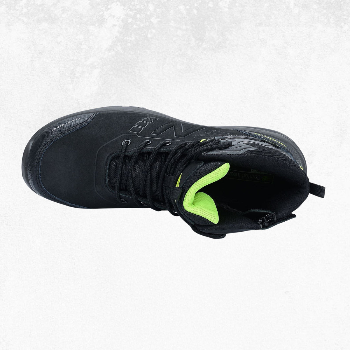 New Balance Calibre Work Boot (4E - Wide Fit)