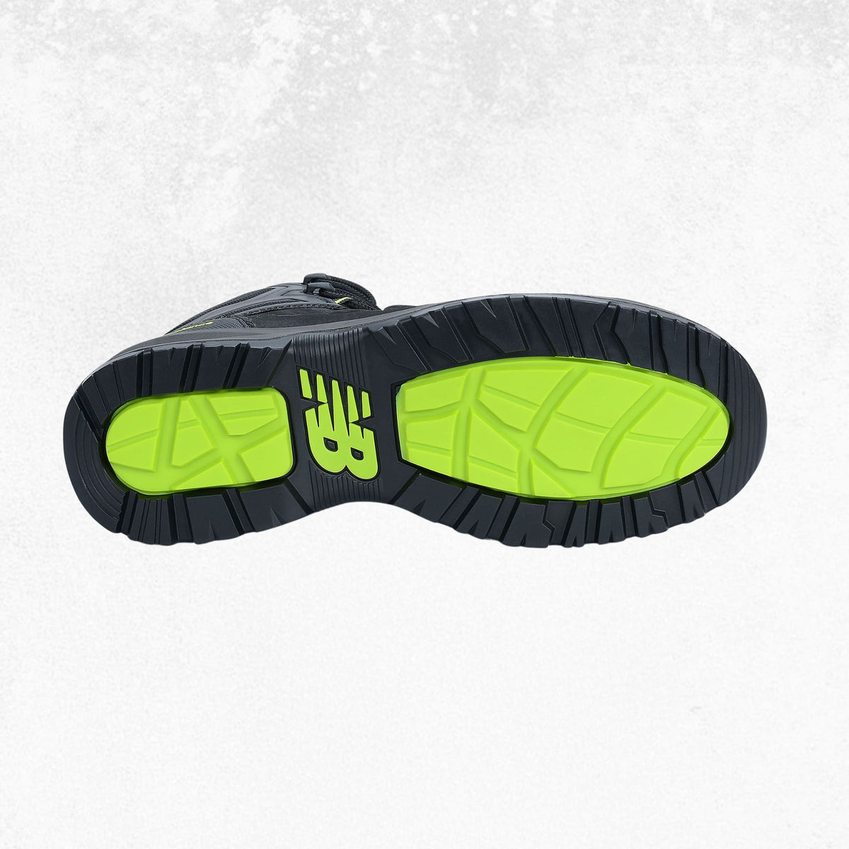 New Balance Calibre Work Boot (4E - Wide Fit)