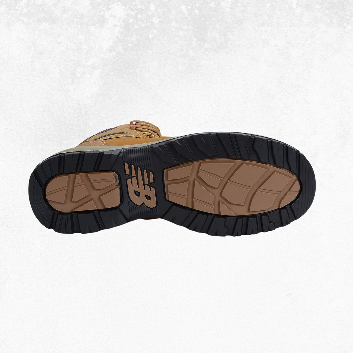 New Balance Calibre Work Boot (4E - Wide Fit)