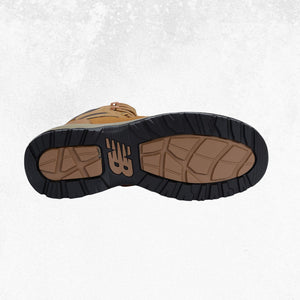 New Balance Calibre Work Boot (4E - Wide Fit)