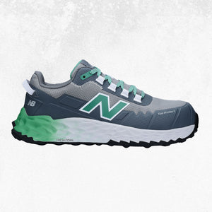 New Balance Fresh Foam Cremorne