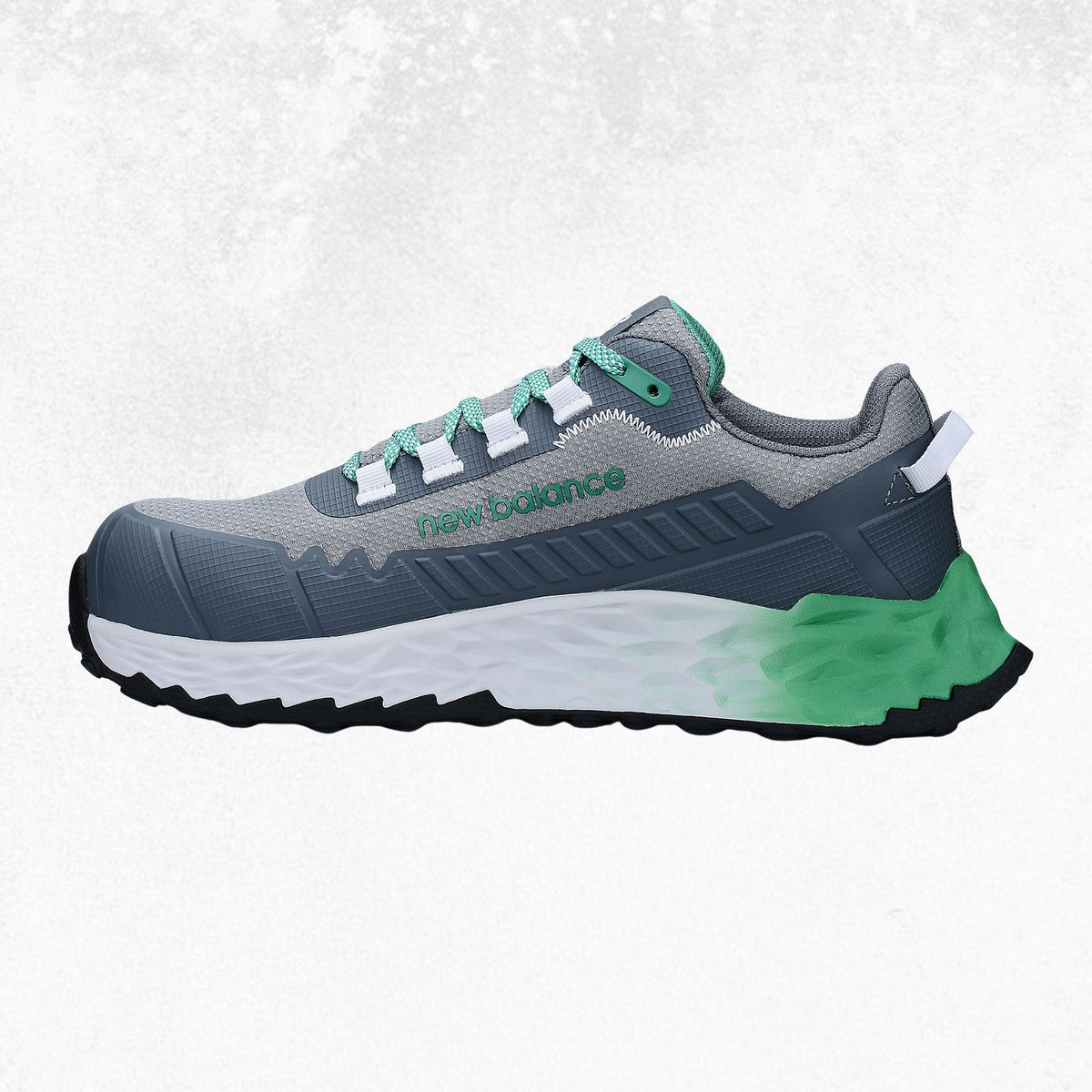New Balance Fresh Foam Cremorne
