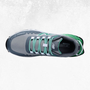 New Balance Fresh Foam Cremorne