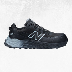 New Balance Fresh Foam Cremorne
