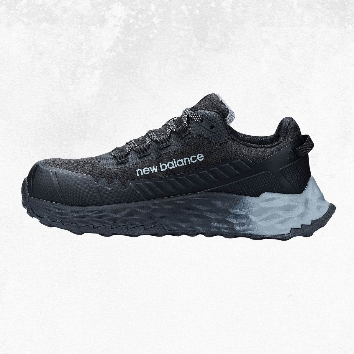 New Balance Fresh Foam Cremorne
