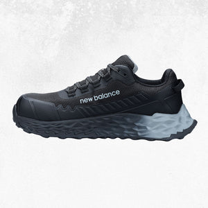 New Balance Fresh Foam Cremorne