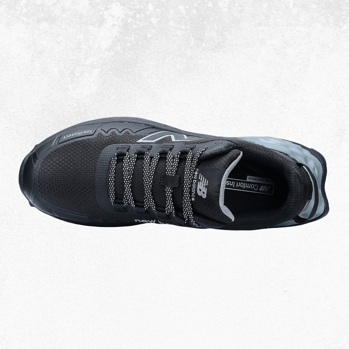 New Balance Fresh Foam Cremorne