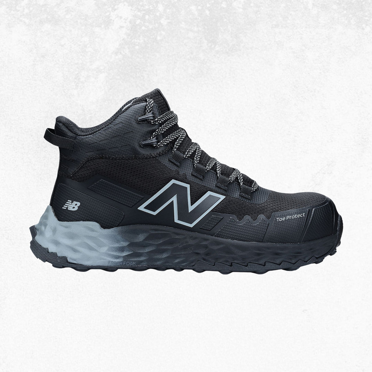 New Balance Fresh Foam Cremorne Mid