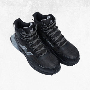 New Balance Fresh Foam Cremorne Mid