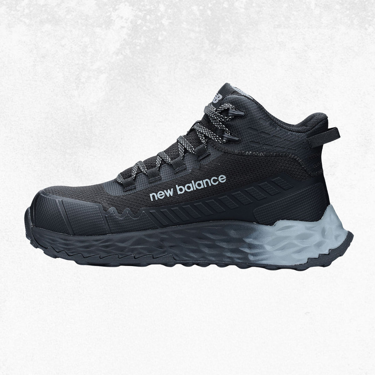 New Balance Fresh Foam Cremorne Mid