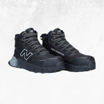 New Balance Fresh Foam Cremorne Mid