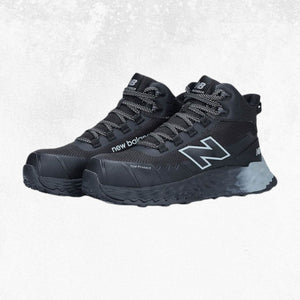 New Balance Fresh Foam Cremorne Mid