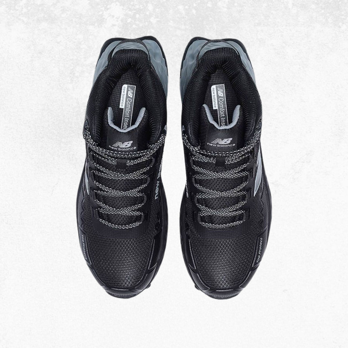 New Balance Fresh Foam Cremorne Mid