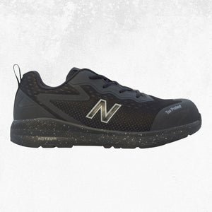 New Balance Logic Shoes