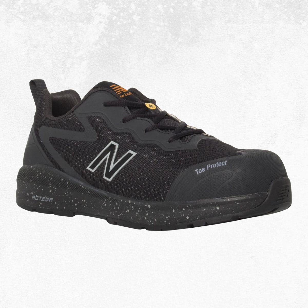 New Balance Logic Shoes