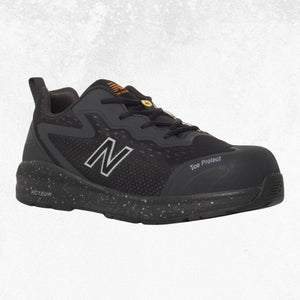 New Balance Logic Shoes