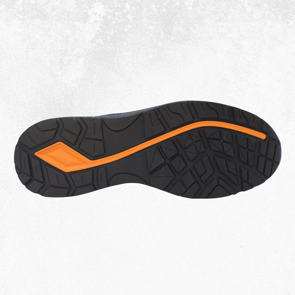 New Balance Logic Shoes