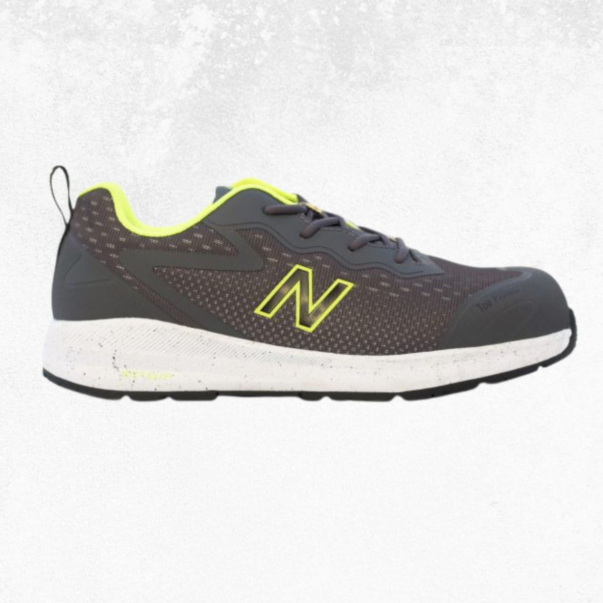 New Balance Logic Shoes