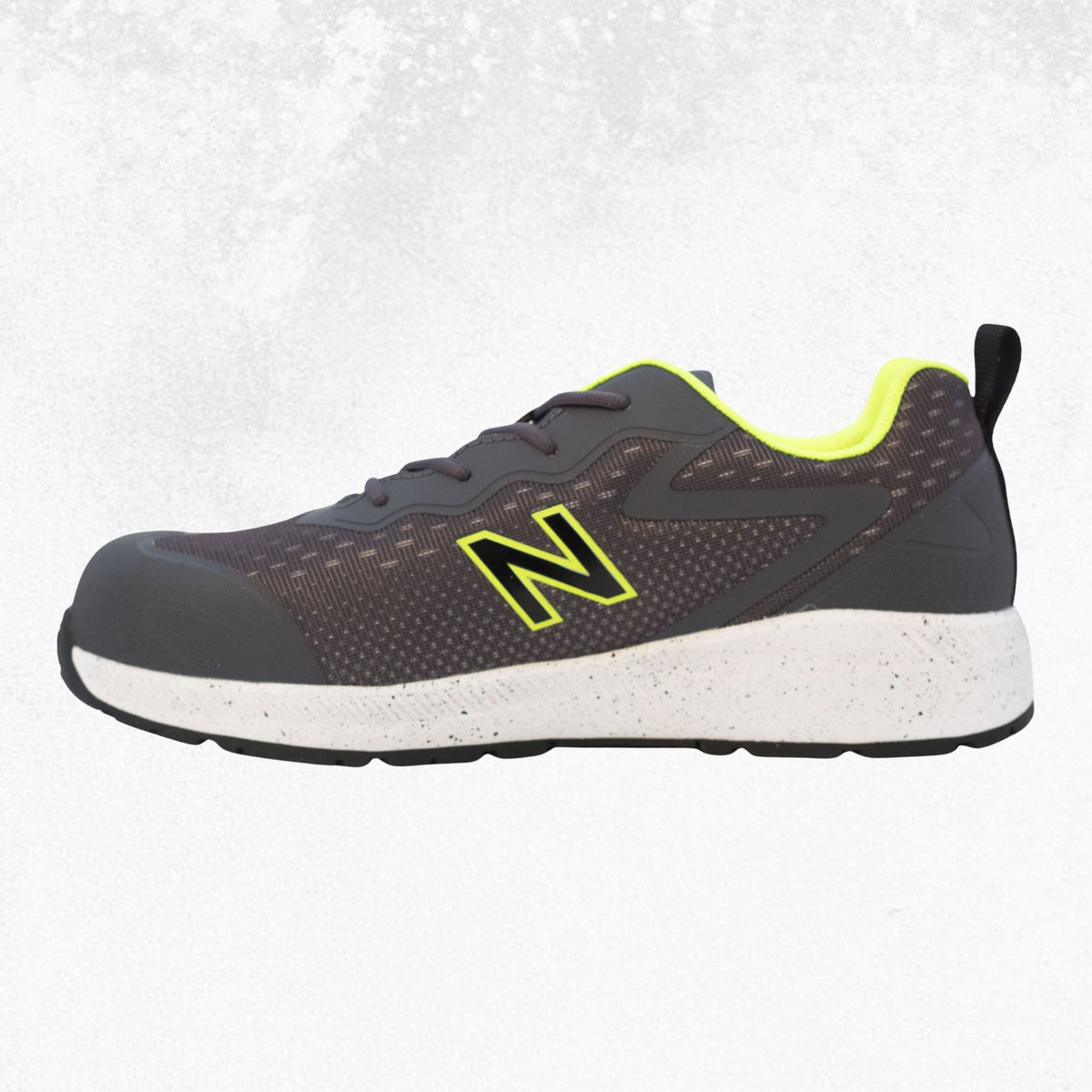 New Balance Logic Shoes
