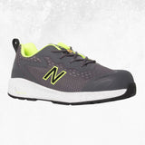 New Balance Logic Shoes
